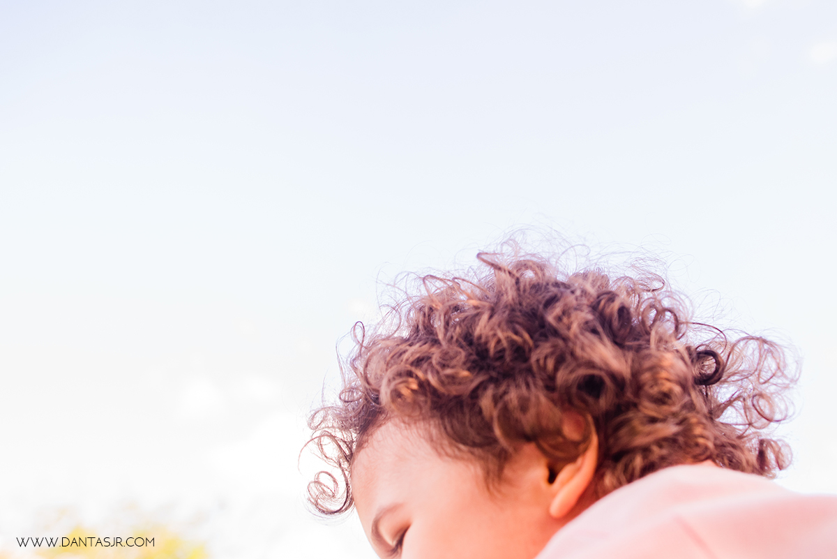 smash the cake, ensaio infantil, ensaio criança, crianças, kid session, aniversário infantil, festa de aniversário infantil, natal, rn, lifestyle infantil, fotografia infantil, fotografo de criança, ensaio de família no campo, por do sol, ensaio lindo