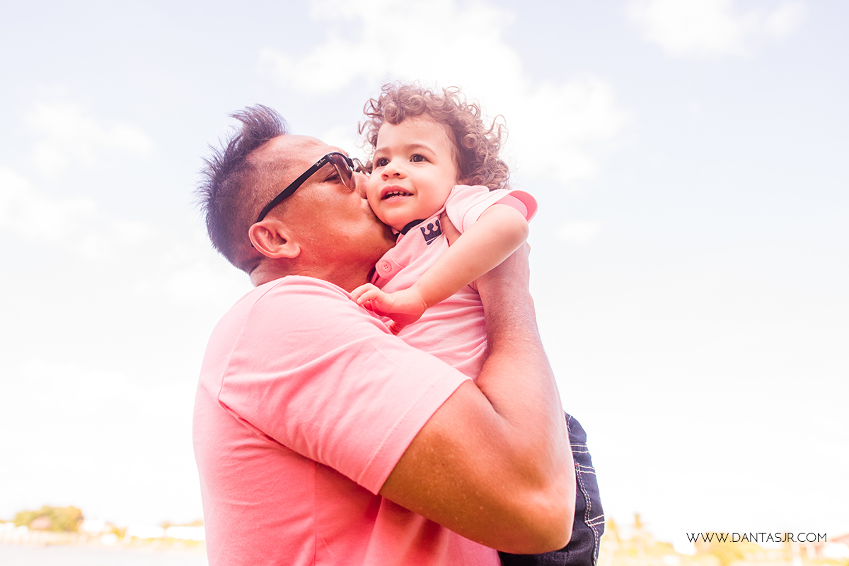smash the cake, ensaio infantil, ensaio criança, crianças, kid session, aniversário infantil, festa de aniversário infantil, natal, rn, lifestyle infantil, fotografia infantil, fotografo de criança, ensaio de família no campo, por do sol, ensaio lindo