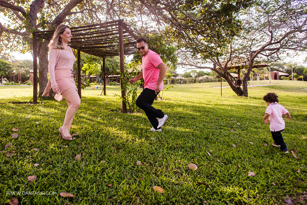 smash the cake, ensaio infantil, ensaio criança, crianças, kid session, aniversário infantil, festa de aniversário infantil, natal, rn, lifestyle infantil, fotografia infantil, fotografo de criança, ensaio de família no campo, por do sol, ensaio lindo