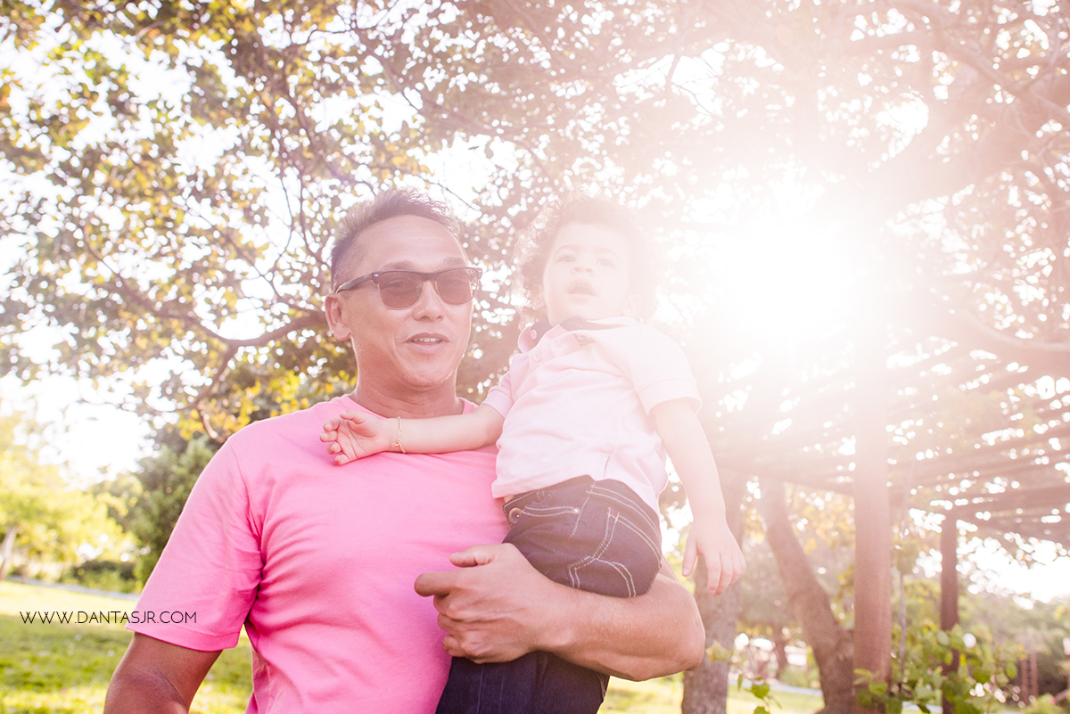 smash the cake, ensaio infantil, ensaio criança, crianças, kid session, aniversário infantil, festa de aniversário infantil, natal, rn, lifestyle infantil, fotografia infantil, fotografo de criança, ensaio de família no campo, por do sol, ensaio lindo