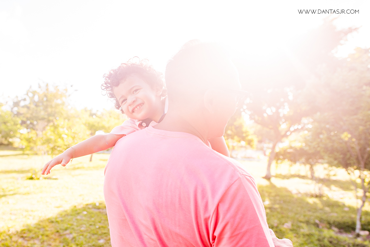 smash the cake, ensaio infantil, ensaio criança, crianças, kid session, aniversário infantil, festa de aniversário infantil, natal, rn, lifestyle infantil, fotografia infantil, fotografo de criança, ensaio de família no campo, por do sol, ensaio lindo