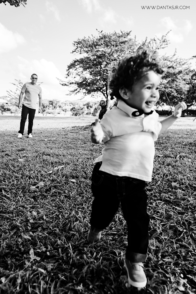 smash the cake, ensaio infantil, ensaio criança, crianças, kid session, aniversário infantil, festa de aniversário infantil, natal, rn, lifestyle infantil, fotografia infantil, fotografo de criança, ensaio de família no campo, por do sol, ensaio lindo