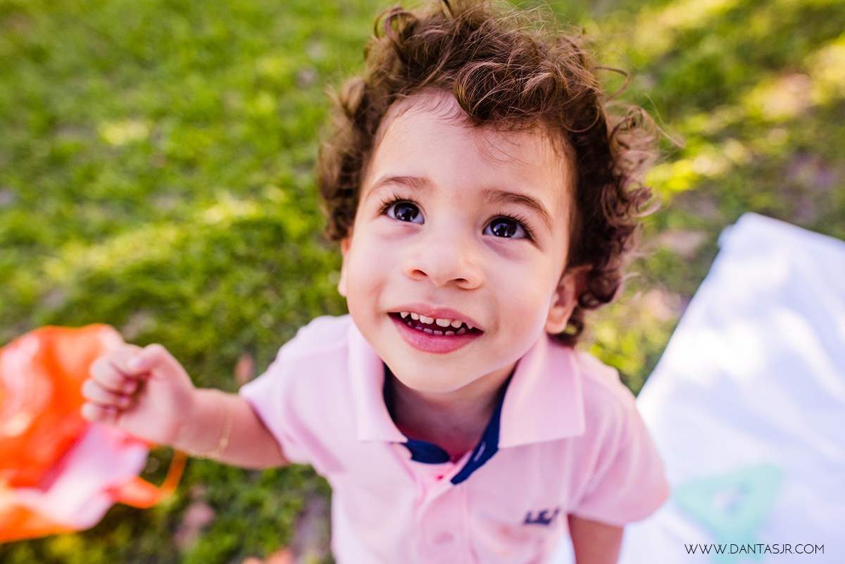 smash the cake, ensaio infantil, ensaio criança, crianças, kid session, aniversário infantil, festa de aniversário infantil, natal, rn, lifestyle infantil, fotografia infantil, fotografo de criança, ensaio de família no campo, por do sol, ensaio lindo