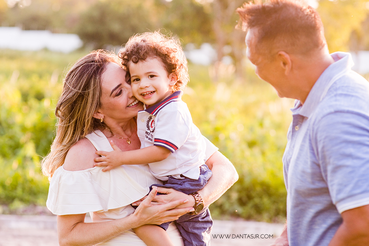 smash the cake, ensaio infantil, ensaio criança, crianças, kid session, aniversário infantil, festa de aniversário infantil, natal, rn, lifestyle infantil, fotografia infantil, fotografo de criança, ensaio de família no campo, por do sol, ensaio lindo