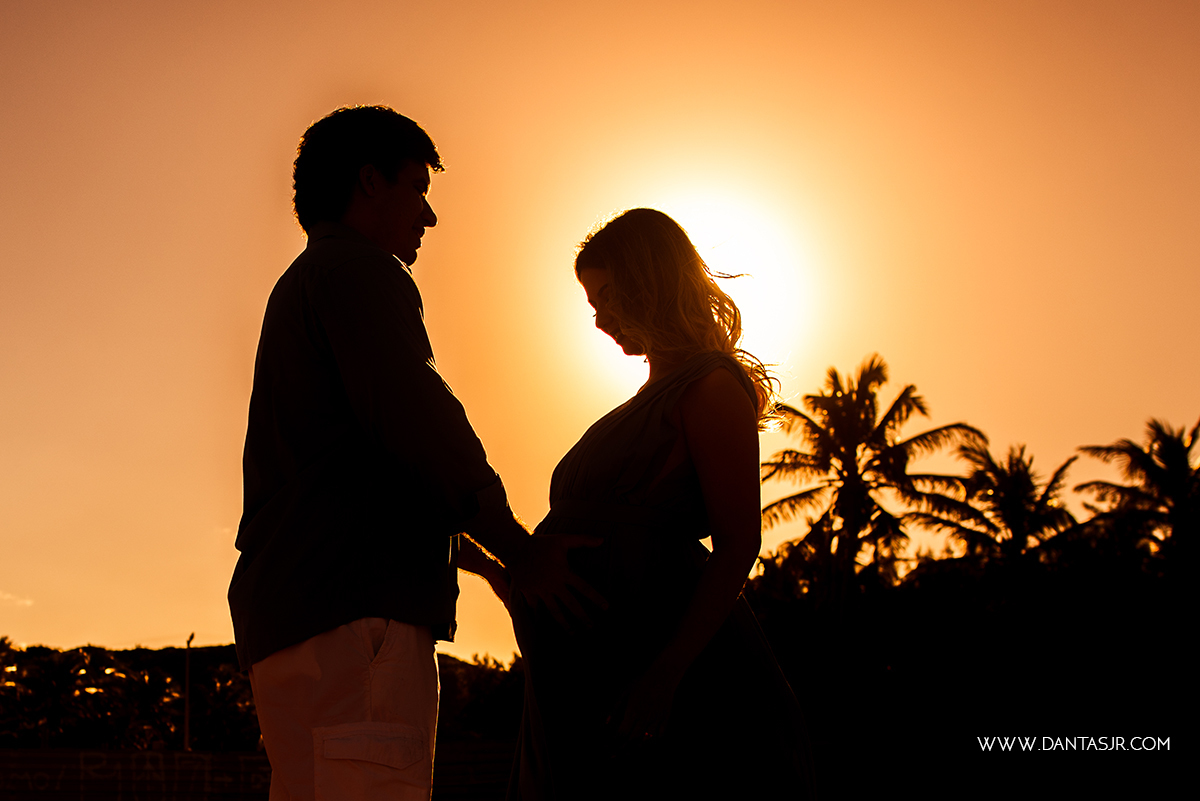 ensaio grávida, natal, rn, gravidez, pregnant, ensaio de grávida na praia, fotografia de grávida, fotógrafo de grávidas, fotografia gravidez, ensaio de grávida no campo, pipa, grávida linda, por do sol, tibau do sul, fotografo em pipa