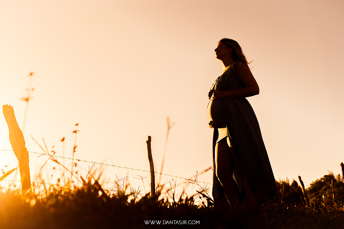 ensaio grávida, natal, rn, gravidez, pregnant, ensaio de grávida na praia, fotografia de grávida, fotógrafo de grávidas, fotografia gravidez, ensaio de grávida no campo, pipa, grávida linda, por do sol, tibau do sul, fotografo em pipa
