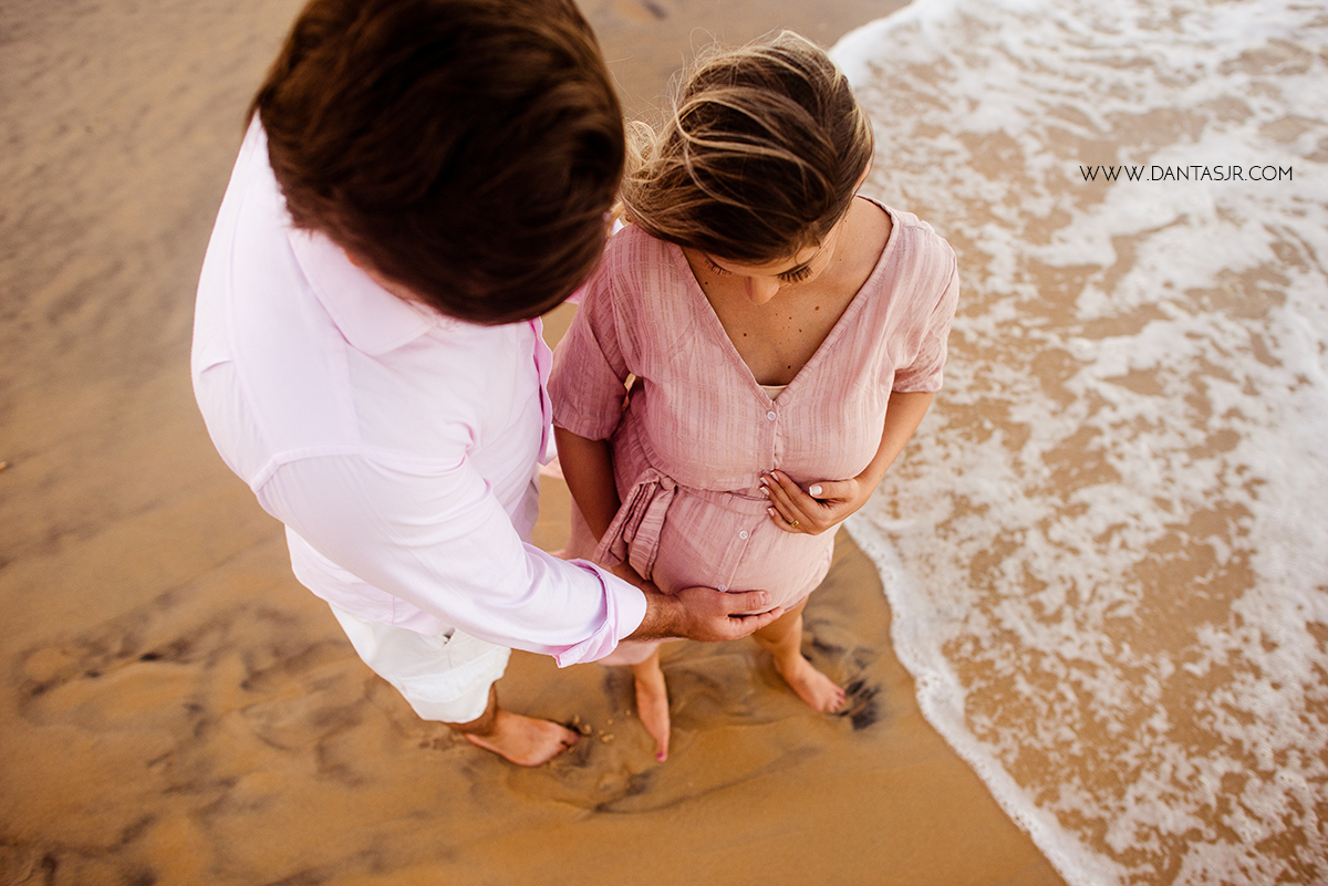 ensaio grávida, natal, rn, gravidez, pregnant, ensaio de grávida na praia, fotografia de grávida, fotógrafo de grávidas, fotografia gravidez, ensaio de grávida no campo, pipa, grávida linda, por do sol, tibau do sul, fotografo em pipa