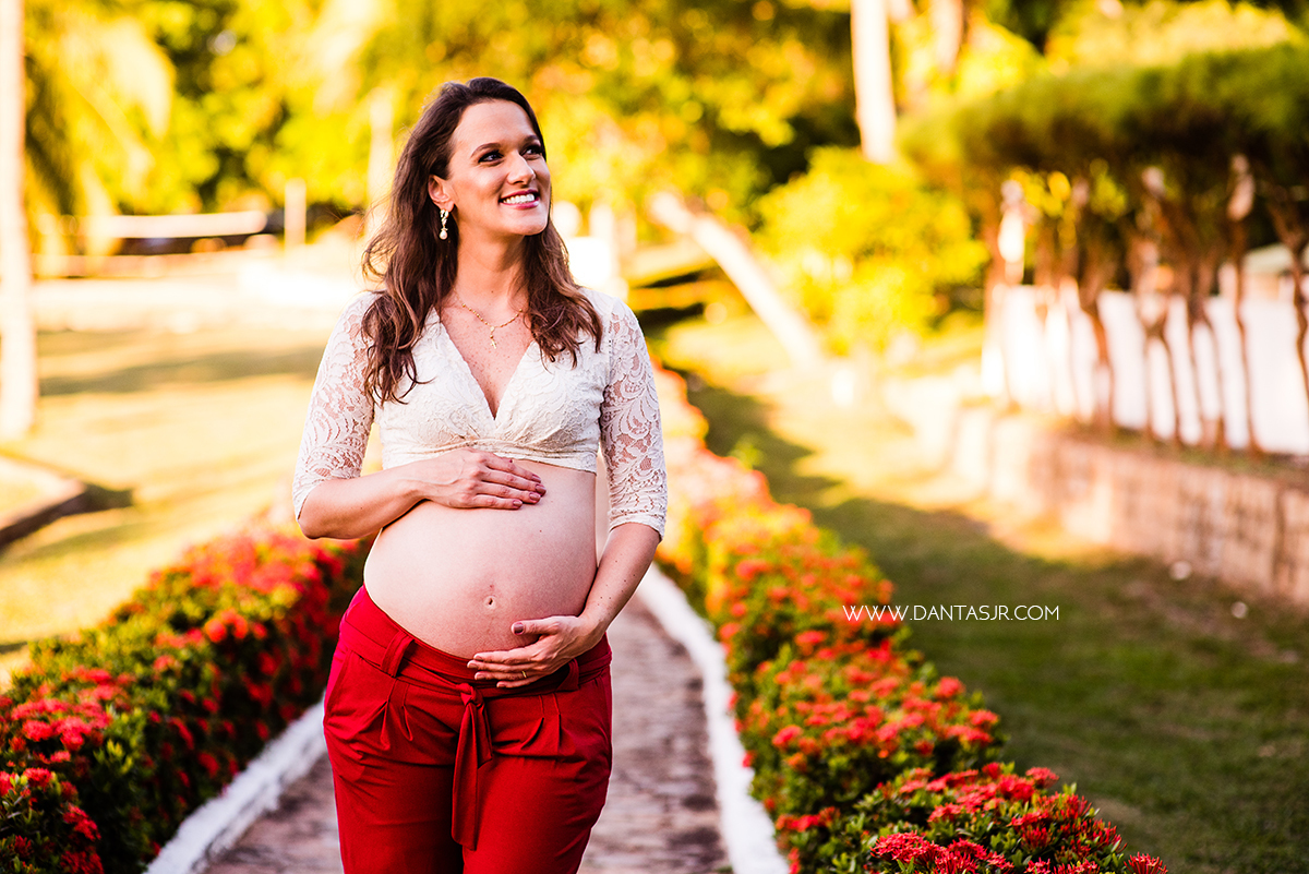 ensaio grávida, natal, rn, gravidez, pregnant, ensaio de grávida na praia, fotografia de grávida, fotógrafo de grávidas, fotografia gravidez, ensaio de grávida no campo, pipa, grávida linda, por do sol