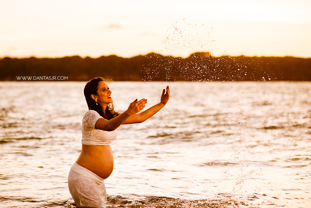 ensaio grávida, natal, rn, gravidez, pregnant, ensaio de grávida na praia, fotografia de grávida, fotógrafo de grávidas, fotografia gravidez, ensaio de grávida no campo, pipa, grávida linda, por do sol, tibau do sul