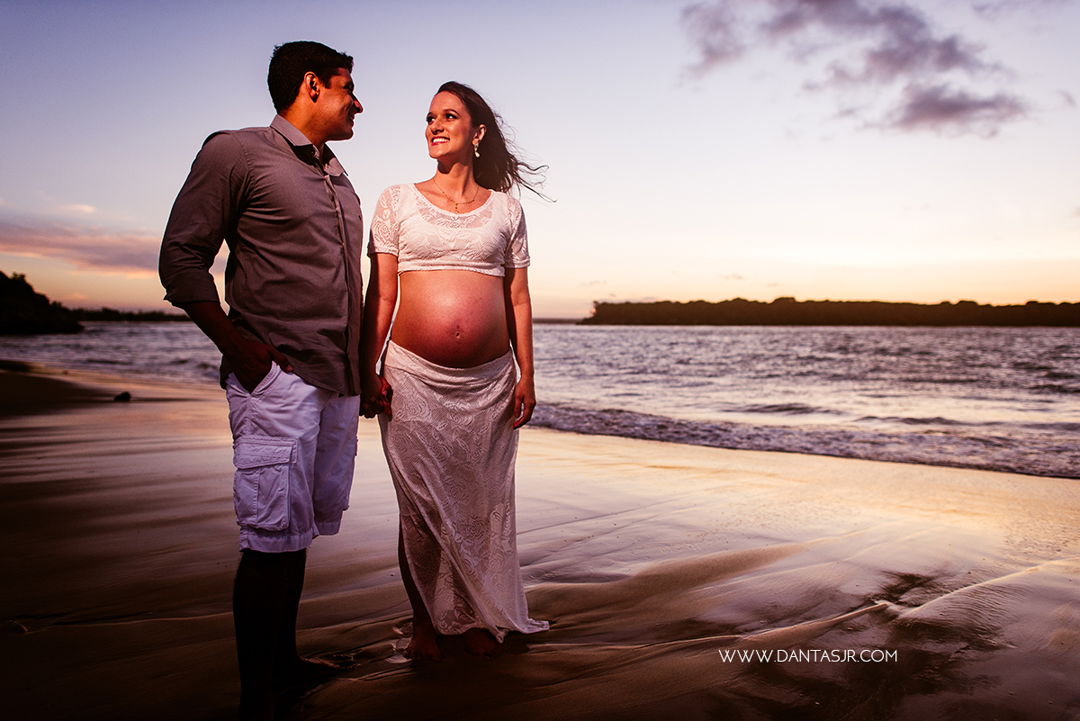 ensaio grávida, natal, rn, gravidez, pregnant, ensaio de grávida na praia, fotografia de grávida, fotógrafo de grávidas, fotografia gravidez, ensaio de grávida no campo, pipa, grávida linda, por do sol, tibau do sul