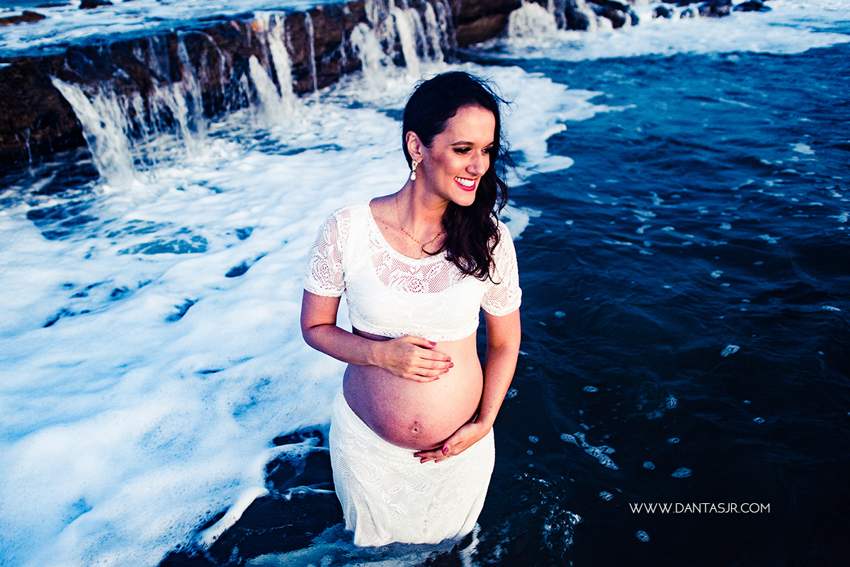 ensaio grávida, natal, rn, gravidez, pregnant, ensaio de grávida na praia, fotografia de grávida, fotógrafo de grávidas, fotografia gravidez, ensaio de grávida no campo, pipa, grávida linda, por do sol, tibau do sul