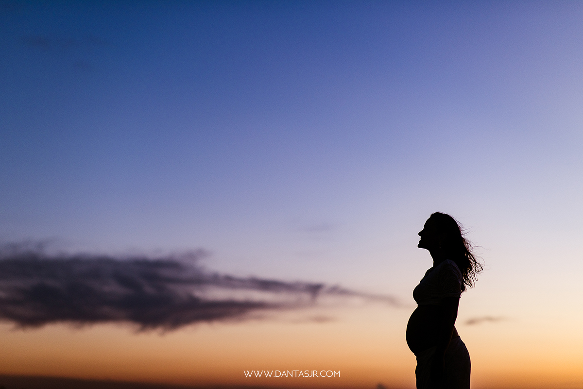 ensaio grávida, natal, rn, gravidez, pregnant, ensaio de grávida na praia, fotografia de grávida, fotógrafo de grávidas, fotografia gravidez, ensaio de grávida no campo, pipa, grávida linda, por do sol, tibau do sul