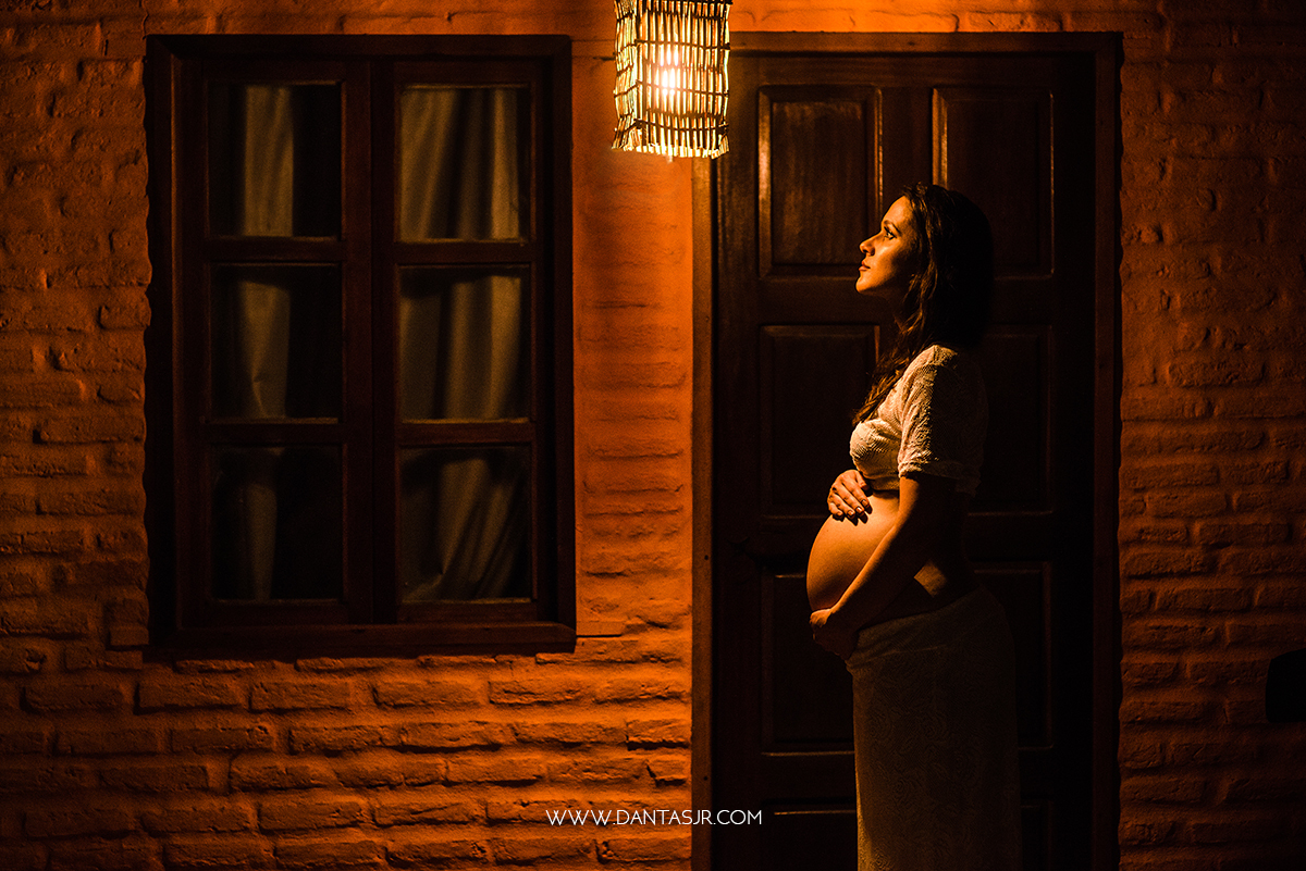 ensaio grávida, natal, rn, gravidez, pregnant, ensaio de grávida na praia, fotografia de grávida, fotógrafo de grávidas, fotografia gravidez, ensaio de grávida no campo, pipa, grávida linda, por do sol, tibau do sul
