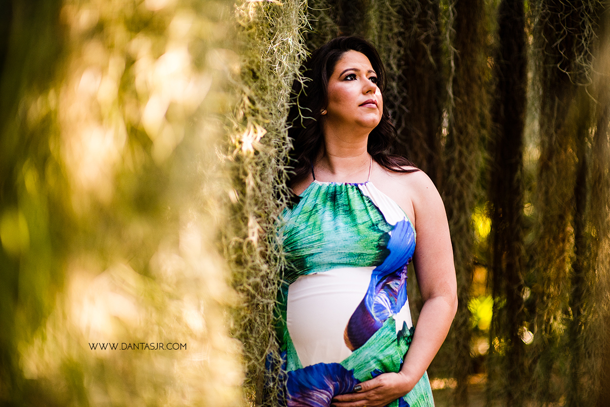 ensaio grávida, natal, rn, gravidez, pregnant, ensaio de grávida na praia, fotografia de grávida, fotógrafo de grávidas, fotografia gravidez, ensaio de grávida no campo, pipa, grávida linda, por do sol, orquidario, quadra de tenis, criativo