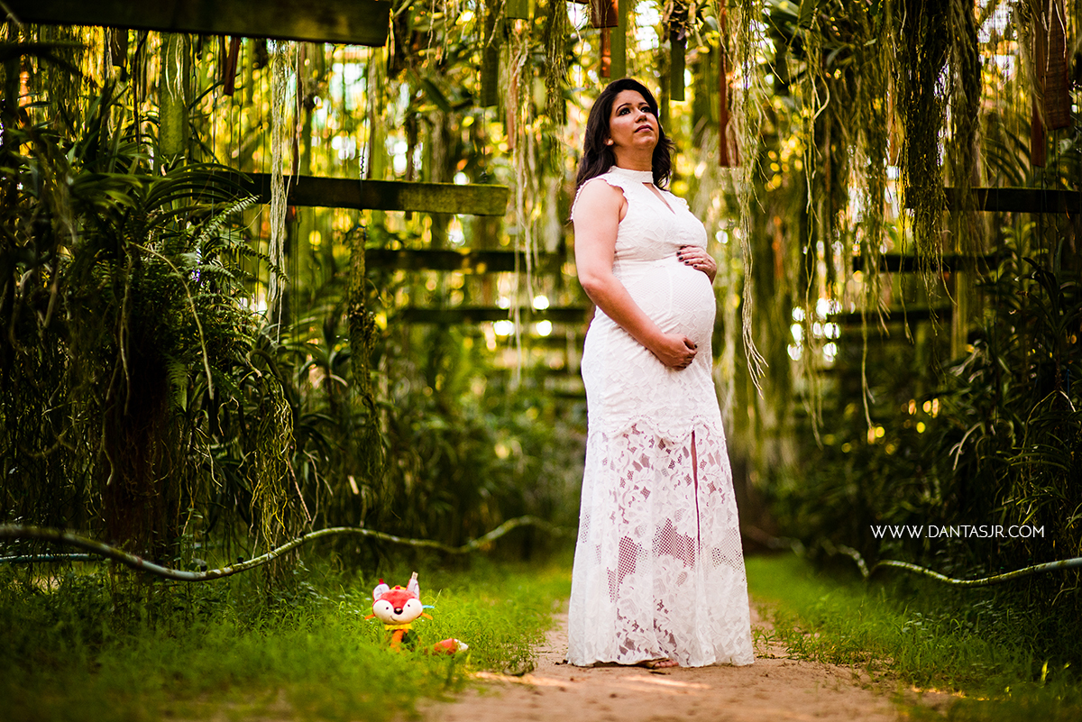 ensaio grávida, natal, rn, gravidez, pregnant, ensaio de grávida na praia, fotografia de grávida, fotógrafo de grávidas, fotografia gravidez, ensaio de grávida no campo, pipa, grávida linda, por do sol, orquidario, quadra de tenis, criativo