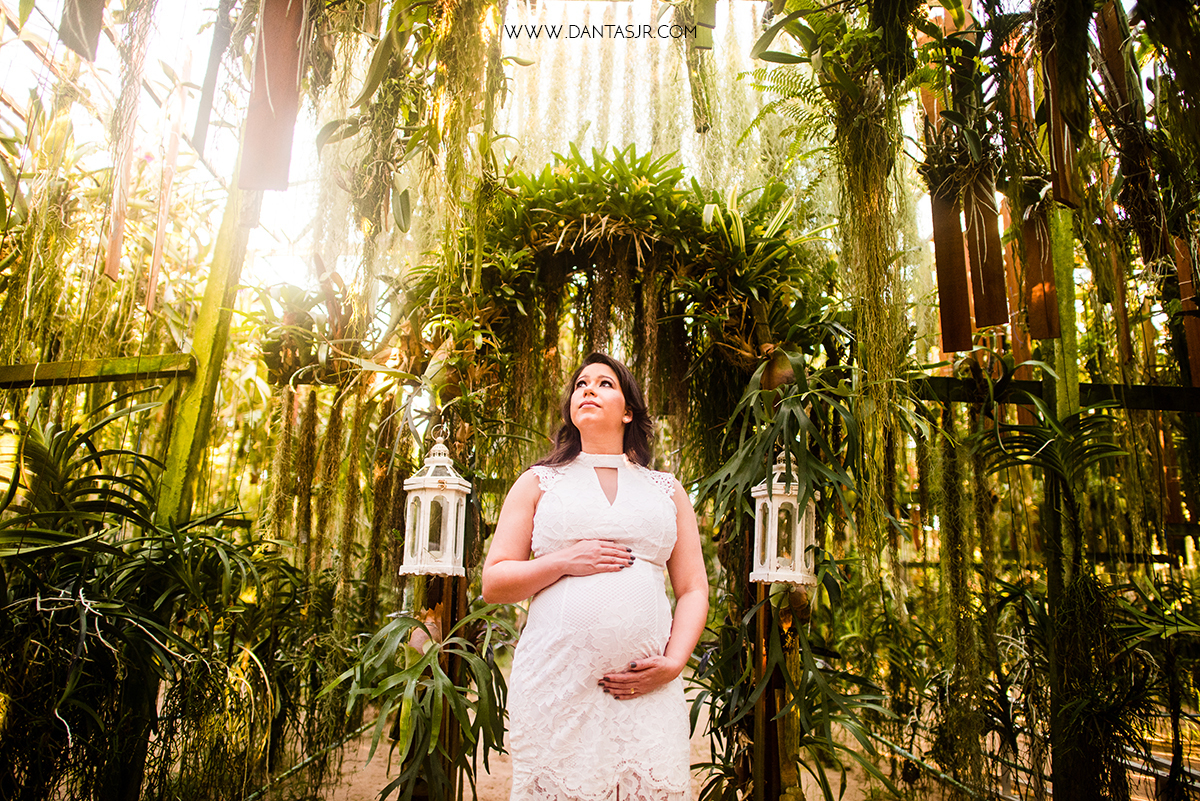 ensaio grávida, natal, rn, gravidez, pregnant, ensaio de grávida na praia, fotografia de grávida, fotógrafo de grávidas, fotografia gravidez, ensaio de grávida no campo, pipa, grávida linda, por do sol, orquidario, quadra de tenis, criativo