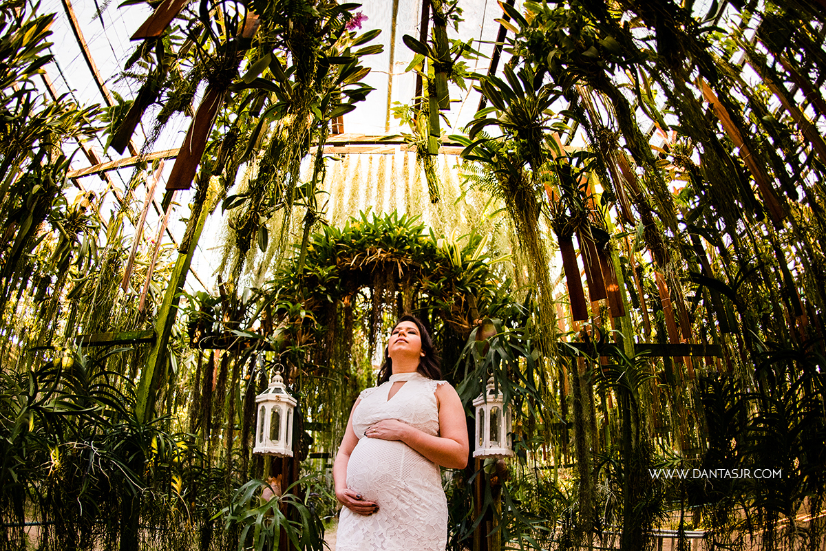 ensaio grávida, natal, rn, gravidez, pregnant, ensaio de grávida na praia, fotografia de grávida, fotógrafo de grávidas, fotografia gravidez, ensaio de grávida no campo, pipa, grávida linda, por do sol, orquidario, quadra de tenis, criativo