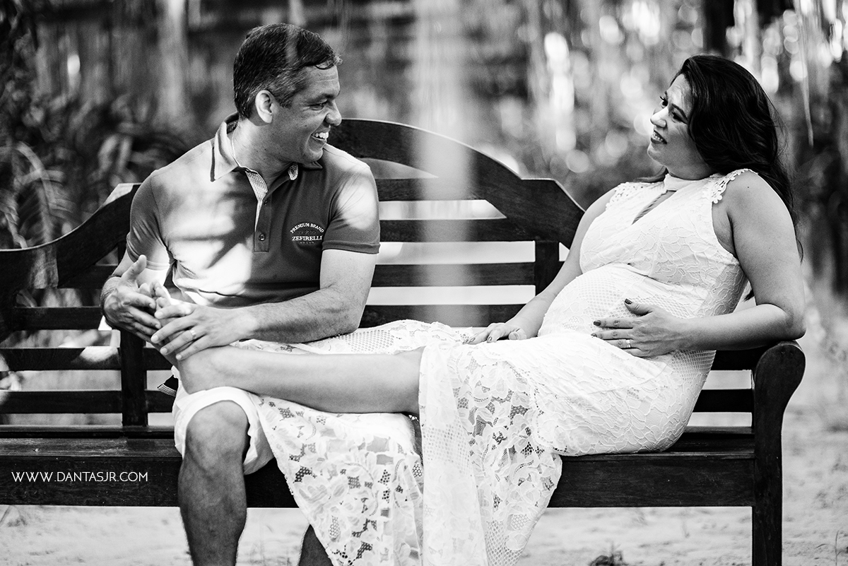 ensaio grávida, natal, rn, gravidez, pregnant, ensaio de grávida na praia, fotografia de grávida, fotógrafo de grávidas, fotografia gravidez, ensaio de grávida no campo, pipa, grávida linda, por do sol, orquidario, quadra de tenis, criativo