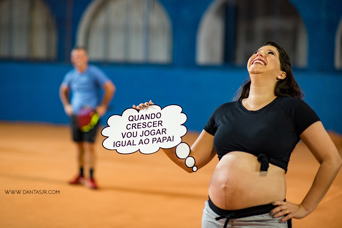 ensaio grávida, natal, rn, gravidez, pregnant, ensaio de grávida na praia, fotografia de grávida, fotógrafo de grávidas, fotografia gravidez, ensaio de grávida no campo, pipa, grávida linda, por do sol, orquidario, quadra de tenis, criativo
