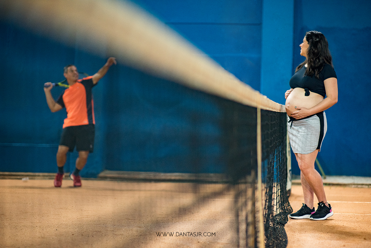 ensaio grávida, natal, rn, gravidez, pregnant, ensaio de grávida na praia, fotografia de grávida, fotógrafo de grávidas, fotografia gravidez, ensaio de grávida no campo, pipa, grávida linda, por do sol, orquidario, quadra de tenis, criativo