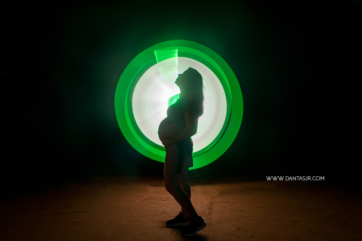 ensaio grávida, natal, rn, gravidez, pregnant, ensaio de grávida na praia, fotografia de grávida, fotógrafo de grávidas, fotografia gravidez, ensaio de grávida no campo, pipa, grávida linda, por do sol, orquidario, quadra de tenis, criativo