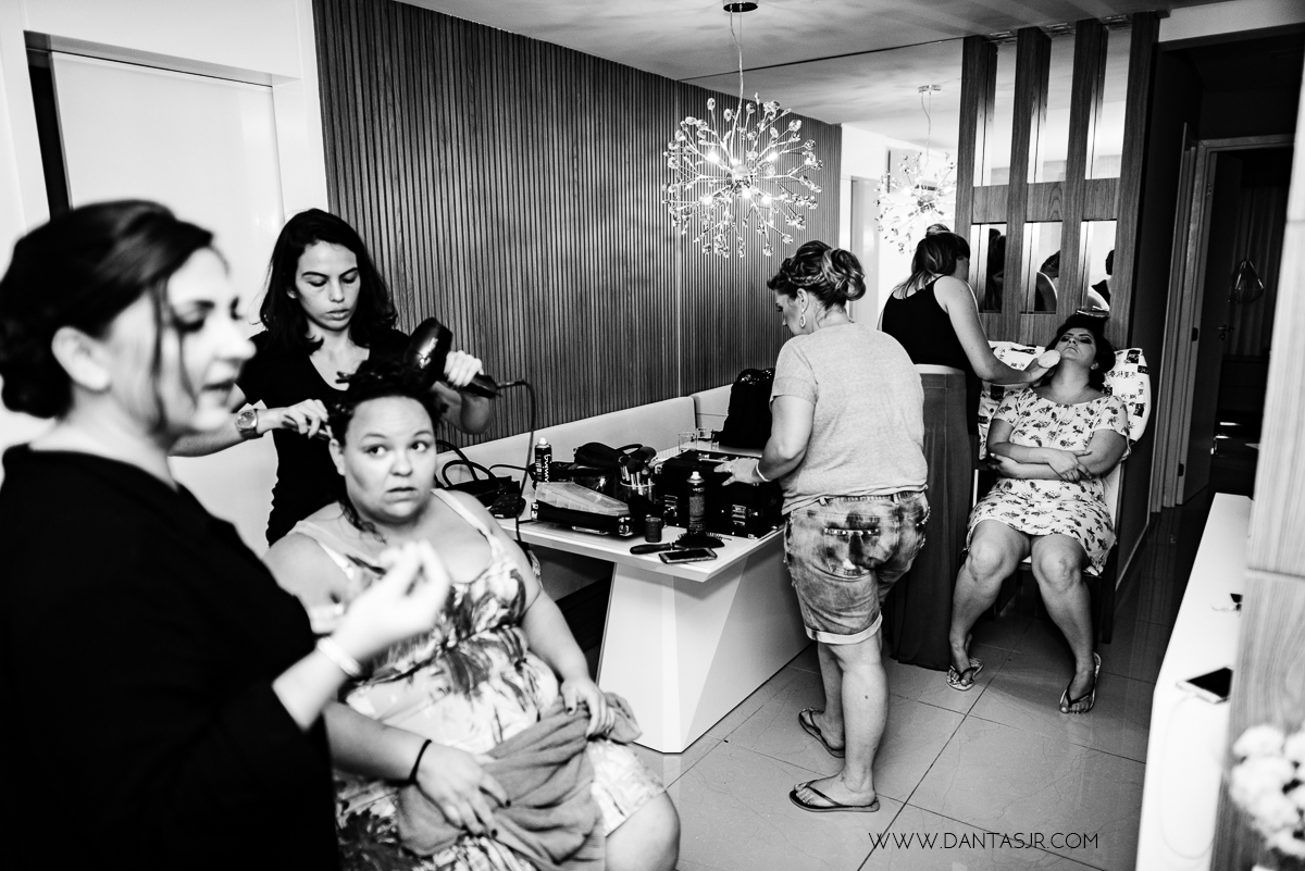 casamento, fotografia de casamento, fotógrafo de casamento, casais, casal, wedding, noiva, natal, rn, casamento fazenda, casamento praia, casamento pipa, casamento dia, casamento emocionante, casamento engraçado, fotos de casamento engraçado