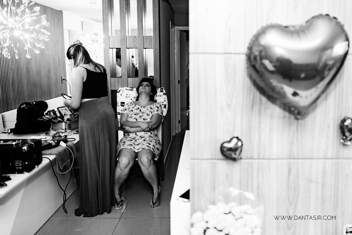 casamento, fotografia de casamento, fotógrafo de casamento, casais, casal, wedding, noiva, natal, rn, casamento fazenda, casamento praia, casamento pipa, casamento dia, casamento emocionante, casamento engraçado, fotos de casamento engraçado