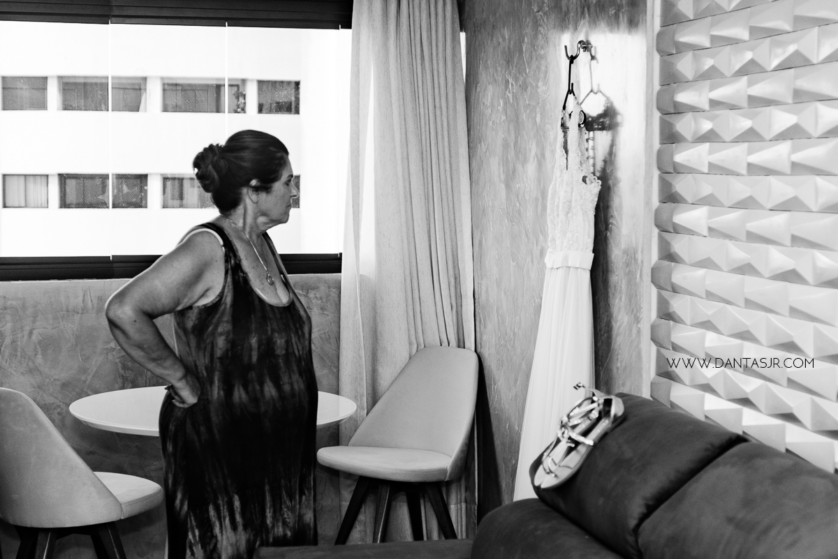 casamento, fotografia de casamento, fotógrafo de casamento, casais, casal, wedding, noiva, natal, rn, casamento fazenda, casamento praia, casamento pipa, casamento dia, casamento emocionante, casamento engraçado, fotos de casamento engraçado