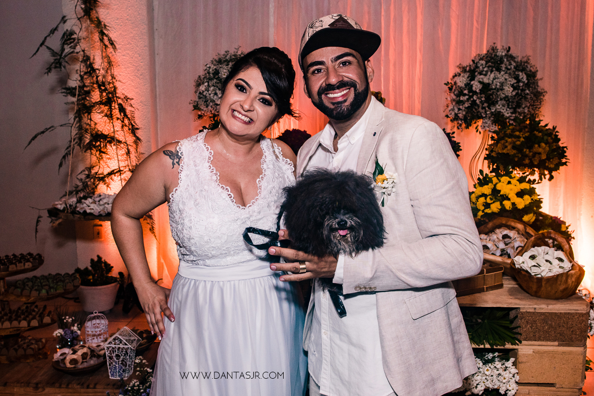 casamento, fotografia de casamento, fotógrafo de casamento, casais, casal, wedding, noiva, natal, rn, casamento fazenda, casamento praia, casamento pipa, casamento dia, casamento emocionante, casamento engraçado, fotos de casamento engraçado