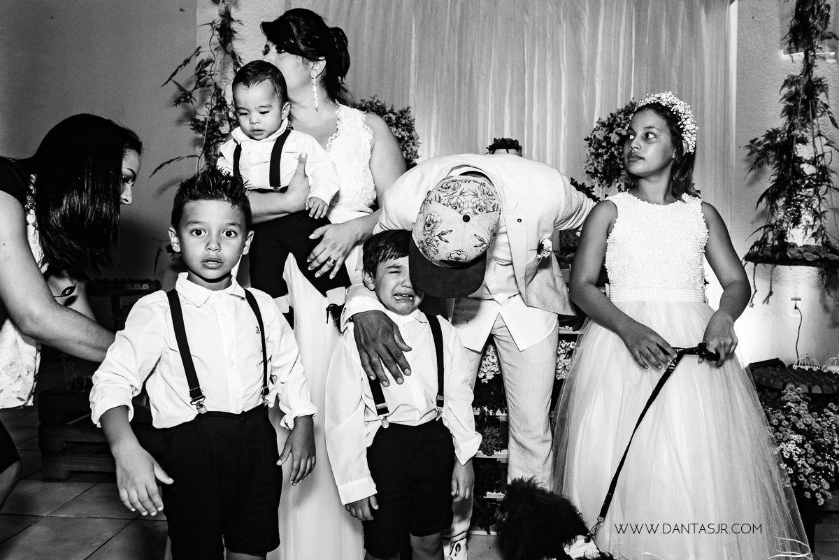 casamento, fotografia de casamento, fotógrafo de casamento, casais, casal, wedding, noiva, natal, rn, casamento fazenda, casamento praia, casamento pipa, casamento dia, casamento emocionante, casamento engraçado, fotos de casamento engraçado