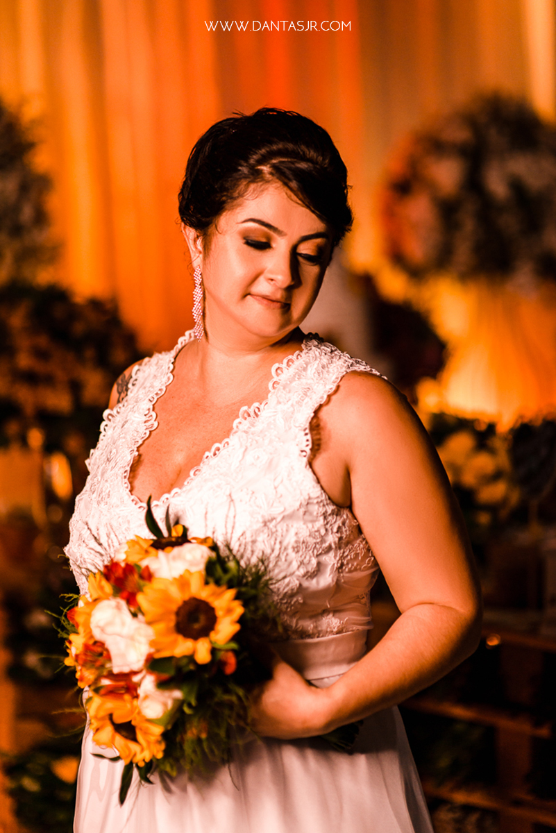 casamento, fotografia de casamento, fotógrafo de casamento, casais, casal, wedding, noiva, natal, rn, casamento fazenda, casamento praia, casamento pipa, casamento dia, casamento emocionante, casamento engraçado, fotos de casamento engraçado