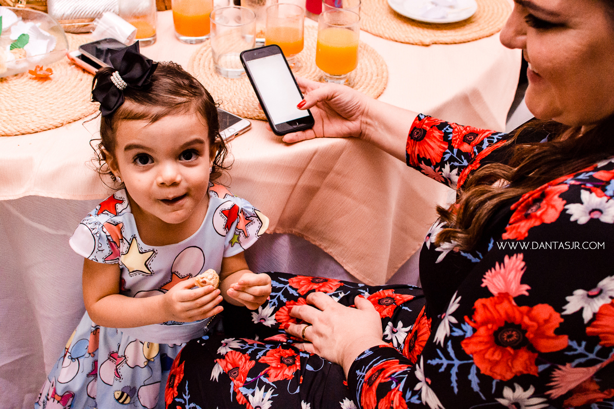 casamento, fotografia de casamento, fotógrafo de casamento, casais, casal, wedding, noiva, natal, rn, casamento fazenda, casamento praia, casamento pipa, casamento dia, casamento emocionante, casamento engraçado, fotos de casamento engraçado