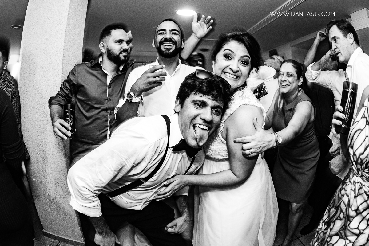 casamento, fotografia de casamento, fotógrafo de casamento, casais, casal, wedding, noiva, natal, rn, casamento fazenda, casamento praia, casamento pipa, casamento dia, casamento emocionante, casamento engraçado, fotos de casamento engraçado