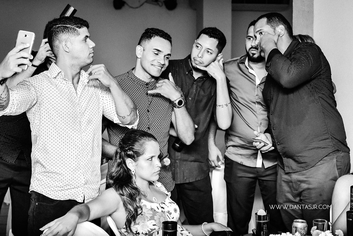 casamento, fotografia de casamento, fotógrafo de casamento, casais, casal, wedding, noiva, natal, rn, casamento fazenda, casamento praia, casamento pipa, casamento dia, casamento emocionante, casamento engraçado, fotos de casamento engraçado