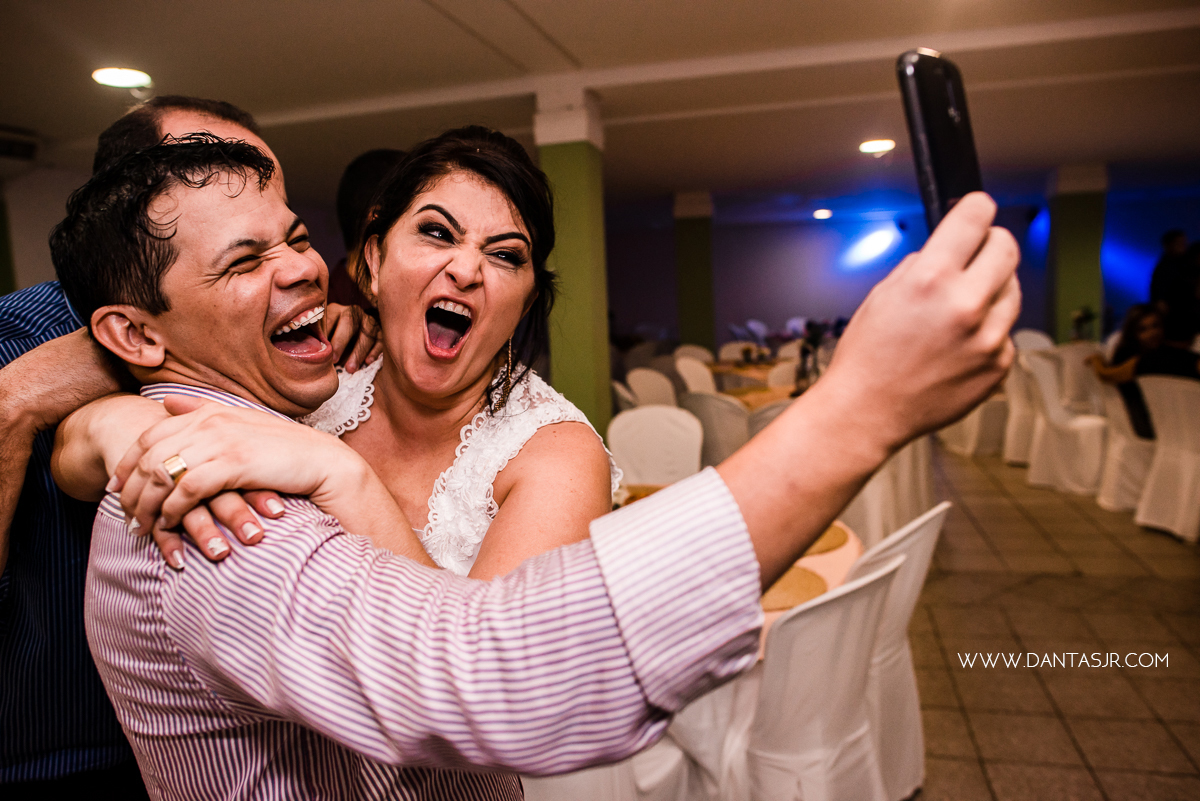 casamento, fotografia de casamento, fotógrafo de casamento, casais, casal, wedding, noiva, natal, rn, casamento fazenda, casamento praia, casamento pipa, casamento dia, casamento emocionante, casamento engraçado, fotos de casamento engraçado