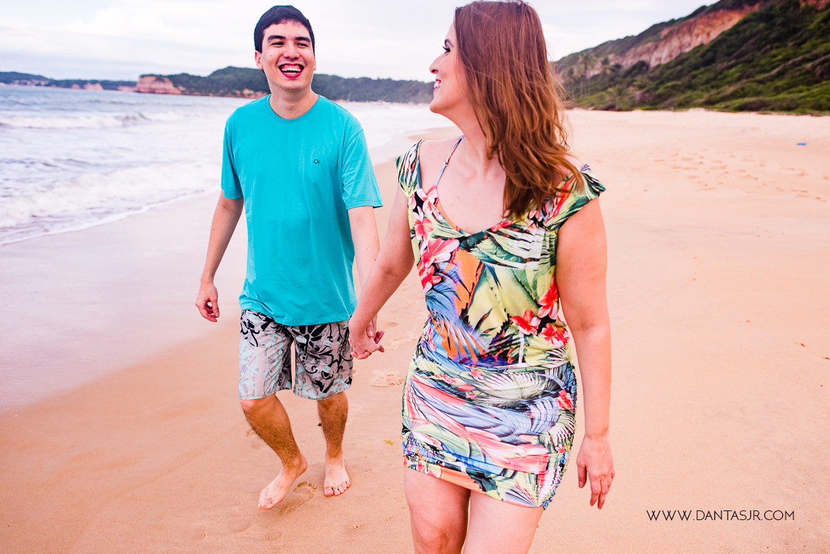 ensaio de casamento, fotografia de casamento, fotógrafo de casamento, trash the dress, casais, casal, wedding, pre wedding, noiva, natal,  rn, save the date, casamento fazenda, casamento praia, pipa, fotografia espontânea, fotografia criativa de casais