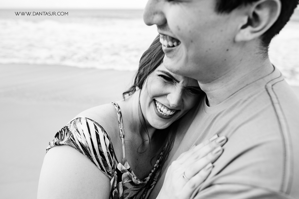 ensaio de casamento, fotografia de casamento, fotógrafo de casamento, trash the dress, casais, casal, wedding, pre wedding, noiva, natal,  rn, save the date, casamento fazenda, casamento praia, pipa, fotografia espontânea, fotografia criativa de casais