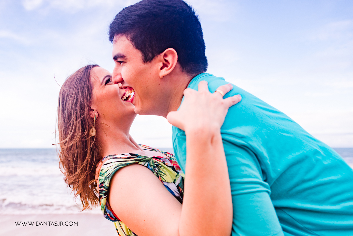 ensaio de casamento, fotografia de casamento, fotógrafo de casamento, trash the dress, casais, casal, wedding, pre wedding, noiva, natal,  rn, save the date, casamento fazenda, casamento praia, pipa, fotografia espontânea, fotografia criativa de casais