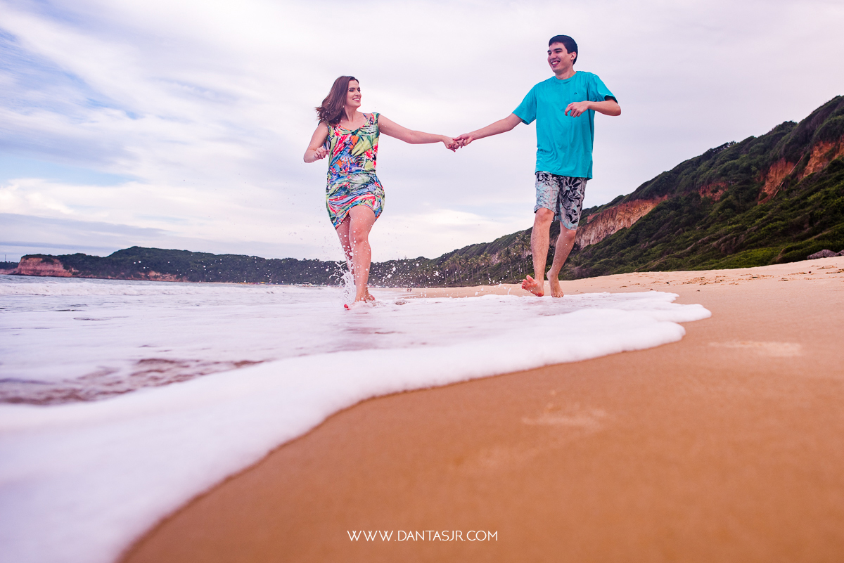 ensaio de casamento, fotografia de casamento, fotógrafo de casamento, trash the dress, casais, casal, wedding, pre wedding, noiva, natal,  rn, save the date, casamento fazenda, casamento praia, pipa, fotografia espontânea, fotografia criativa de casais