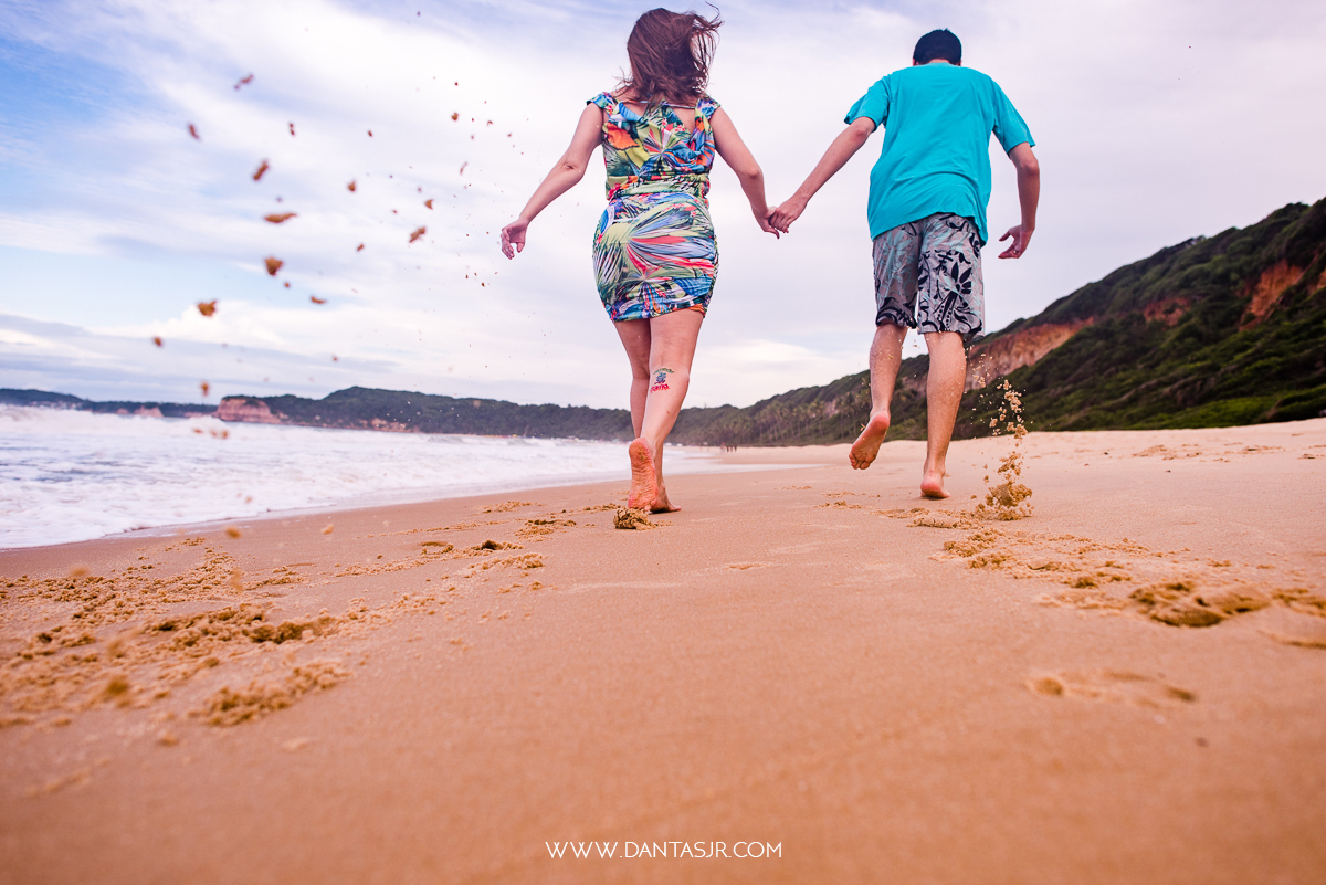 ensaio de casamento, fotografia de casamento, fotógrafo de casamento, trash the dress, casais, casal, wedding, pre wedding, noiva, natal,  rn, save the date, casamento fazenda, casamento praia, pipa, fotografia espontânea, fotografia criativa de casais