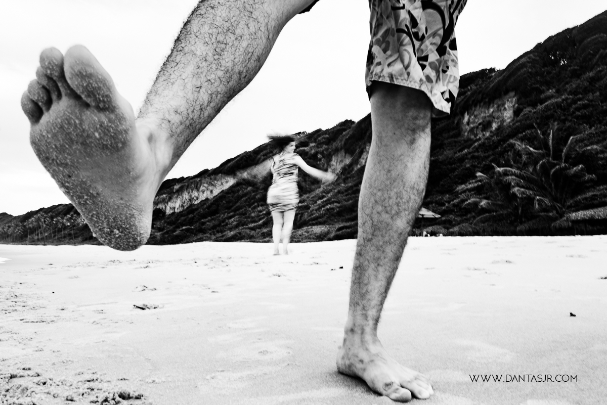 ensaio de casamento, fotografia de casamento, fotógrafo de casamento, trash the dress, casais, casal, wedding, pre wedding, noiva, natal,  rn, save the date, casamento fazenda, casamento praia, pipa, fotografia espontânea, fotografia criativa de casais