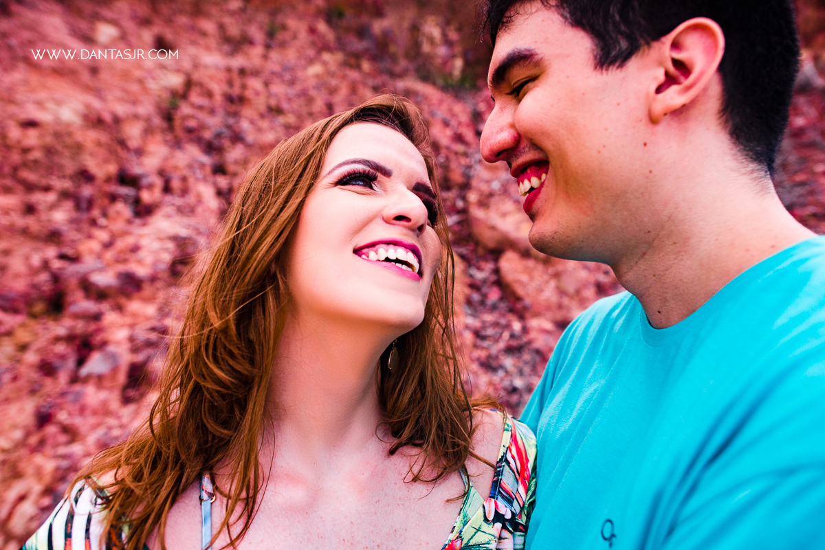 ensaio de casamento, fotografia de casamento, fotógrafo de casamento, trash the dress, casais, casal, wedding, pre wedding, noiva, natal,  rn, save the date, casamento fazenda, casamento praia, pipa, fotografia espontânea, fotografia criativa de casais