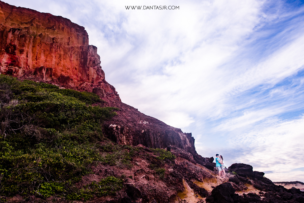 ensaio de casamento, fotografia de casamento, fotógrafo de casamento, trash the dress, casais, casal, wedding, pre wedding, noiva, natal,  rn, save the date, casamento fazenda, casamento praia, pipa, fotografia espontânea, fotografia criativa de casais