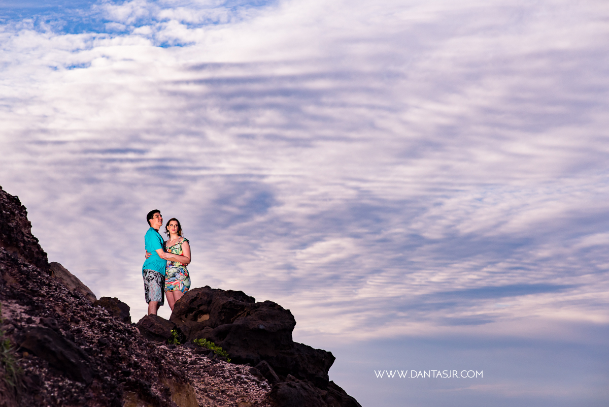 ensaio de casamento, fotografia de casamento, fotógrafo de casamento, trash the dress, casais, casal, wedding, pre wedding, noiva, natal,  rn, save the date, casamento fazenda, casamento praia, pipa, fotografia espontânea, fotografia criativa de casais
