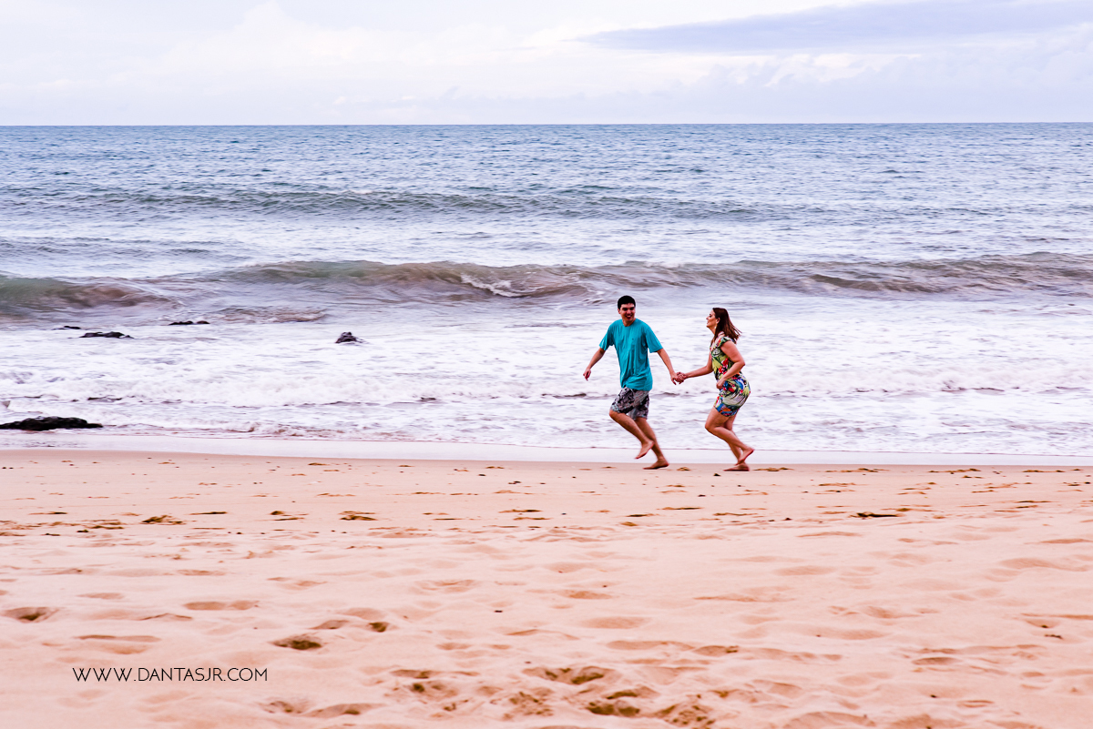 ensaio de casamento, fotografia de casamento, fotógrafo de casamento, trash the dress, casais, casal, wedding, pre wedding, noiva, natal,  rn, save the date, casamento fazenda, casamento praia, pipa, fotografia espontânea, fotografia criativa de casais