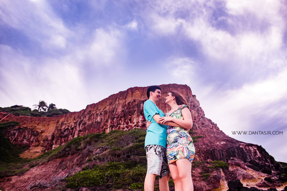 ensaio de casamento, fotografia de casamento, fotógrafo de casamento, trash the dress, casais, casal, wedding, pre wedding, noiva, natal,  rn, save the date, casamento fazenda, casamento praia, pipa, fotografia espontânea, fotografia criativa de casais