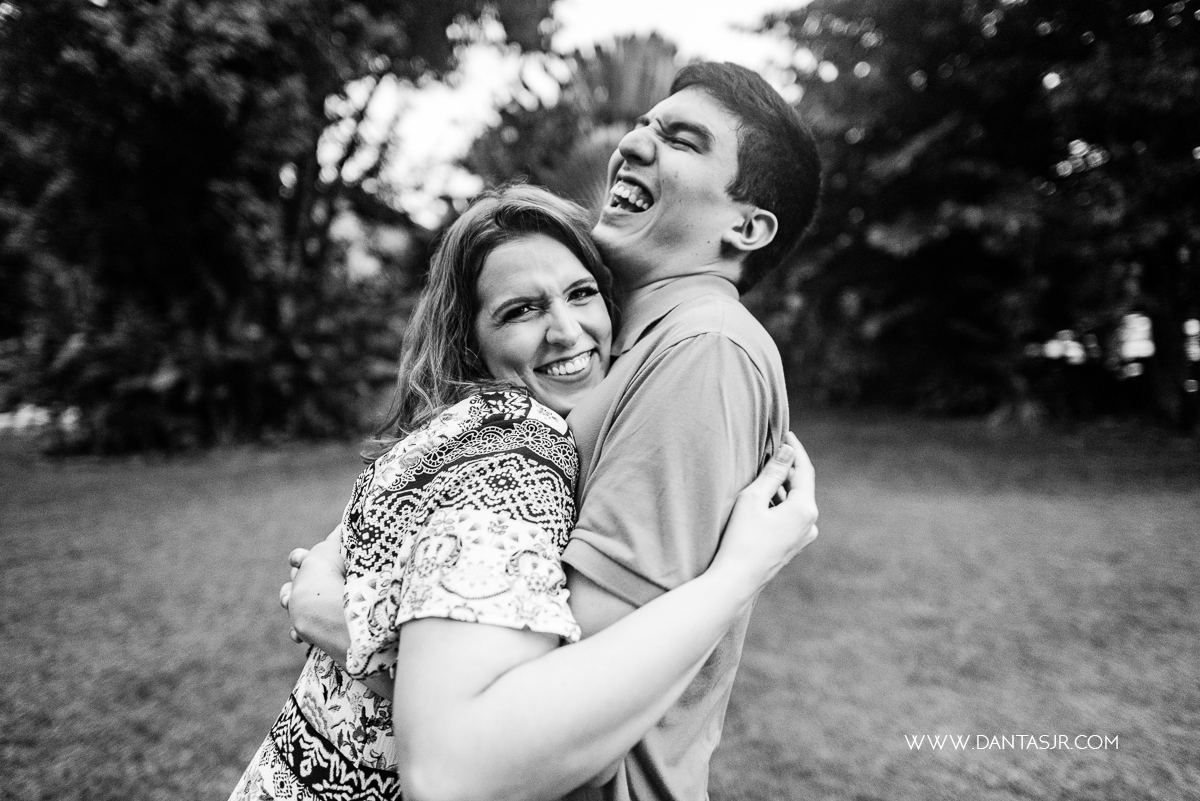 ensaio de casamento, fotografia de casamento, fotógrafo de casamento, trash the dress, casais, casal, wedding, pre wedding, noiva, natal,  rn, save the date, casamento fazenda, casamento praia, pipa, fotografia espontânea, fotografia criativa de casais