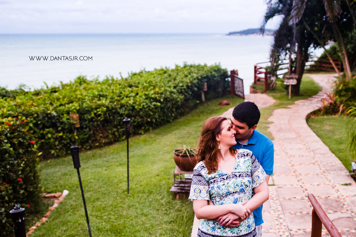 ensaio de casamento, fotografia de casamento, fotógrafo de casamento, trash the dress, casais, casal, wedding, pre wedding, noiva, natal,  rn, save the date, casamento fazenda, casamento praia, pipa, fotografia espontânea, fotografia criativa de casais