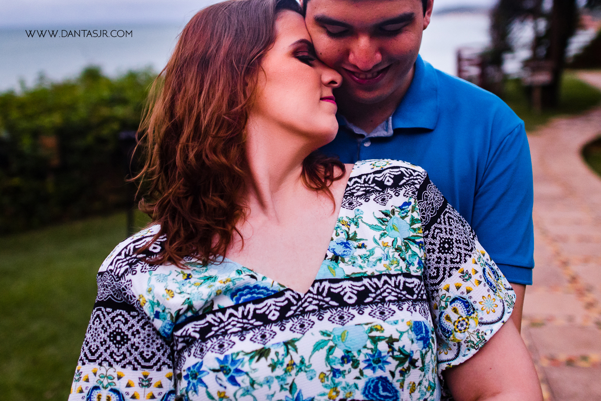 ensaio de casamento, fotografia de casamento, fotógrafo de casamento, trash the dress, casais, casal, wedding, pre wedding, noiva, natal,  rn, save the date, casamento fazenda, casamento praia, pipa, fotografia espontânea, fotografia criativa de casais