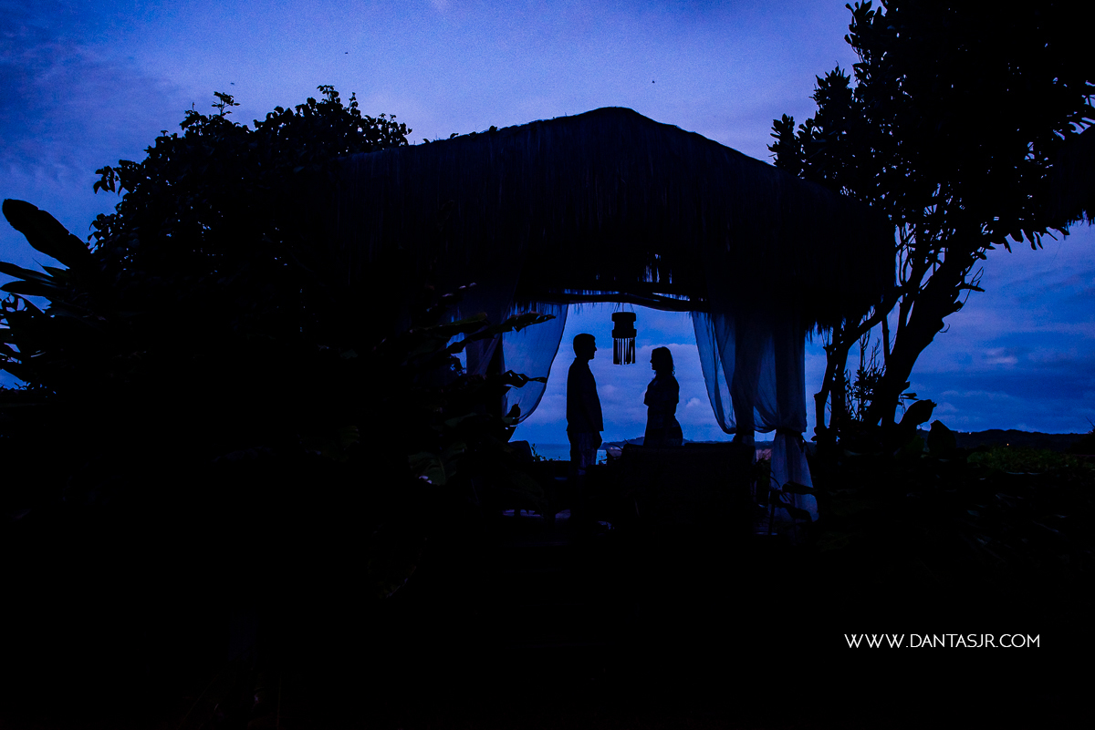 ensaio de casamento, fotografia de casamento, fotógrafo de casamento, trash the dress, casais, casal, wedding, pre wedding, noiva, natal,  rn, save the date, casamento fazenda, casamento praia, pipa, fotografia espontânea, fotografia criativa de casais